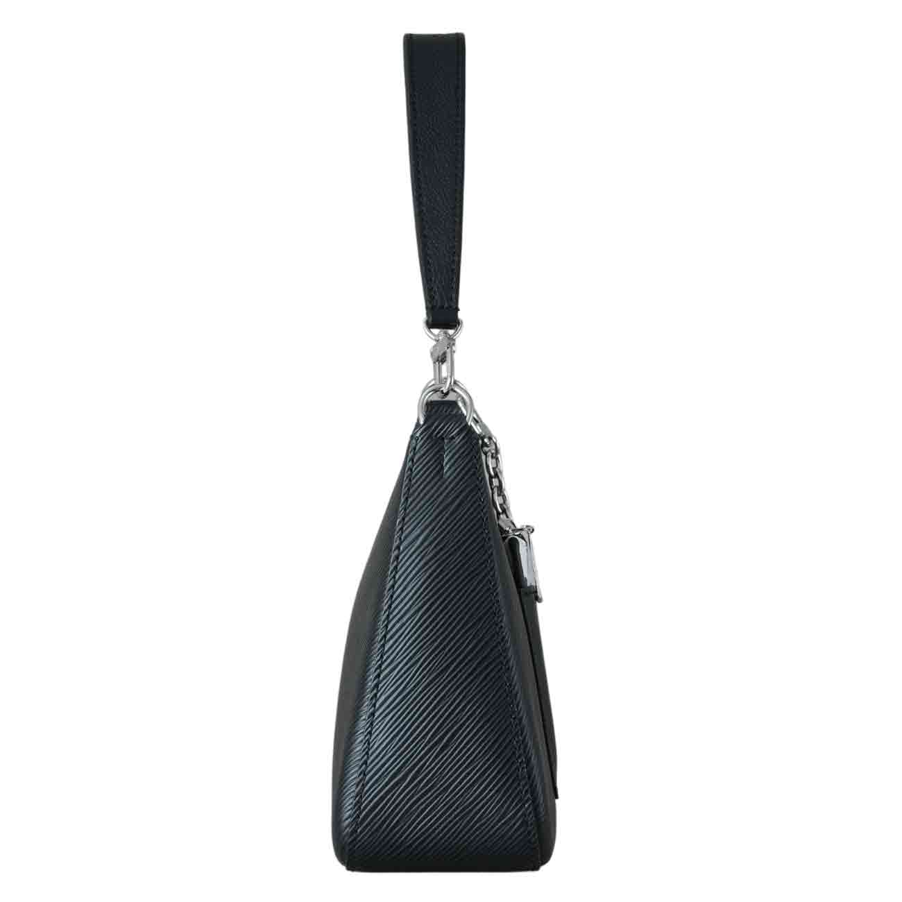 LOUIS VUITTON(USED)루이비통 M80688 에삐 마렐백